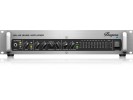 Bugera BVP5500