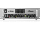 Bugera BTX36000