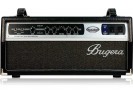 Bugera BVV3000 INFINIUM