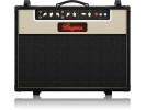 Bugera BC30-212