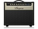 Bugera V22