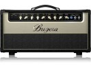 Bugera V55HD