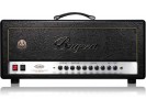 Bugera 1990 INFINIUM