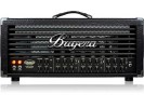 Bugera TRIREC INFINIUM