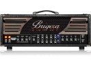 Bugera 333XL INFINIUM