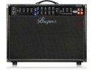 Bugera 333XL-212 INFINIUM