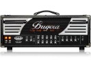 Bugera 333 INFINIUM