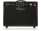 Bugera 333-212 INFINIUM