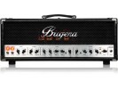 Bugera 6262 INFINIUM