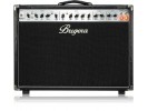 Bugera 6262-212 INFINIUM