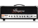 Bugera 6260 INFINIUM