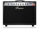 Bugera 6260-212 INFINIUM