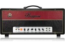 Bugera 1960 INFINIUM