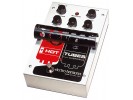 Electro Harmonix Hot Tubes