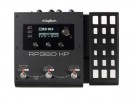 DigiTech RP360 XP