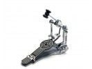 Sonor SP 473 Bas Pedala single pedala za bas bubanj