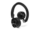 AKG Y45BT Black*