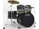 Tama Imperial Star IP52KH5 Black