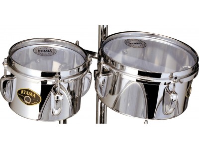 Tama MT68ST Tama MT68ST