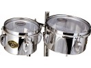 Tama MT68ST