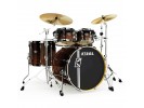 Tama Superstar SL52HXZB5 Dark Mocha Fade