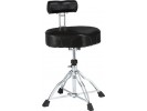 Tama HT741 ERGO-RIDER