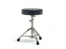 Sonor DT 270 Drummer´s Throne