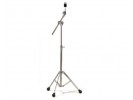 Sonor MBS 173 Mini Boom Stand boom stalak za cinelu