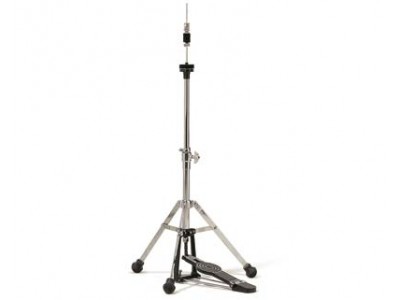 Sonor HH 174 Sonor HH 174