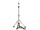 Sonor HH 174 Stalak Za Kontru