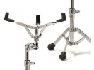Sonor SS 177 Stalak Za Doboš