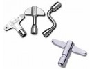 Sonor DK 5072 Drum Key