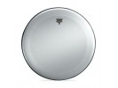 Remo 22