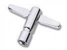 Sonor DK 5073 Tuning Key