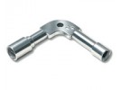 Sonor MK Multi Key