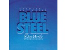 Dean Markley 2562 Blue Steel Gauge Electric Guitar Strings
