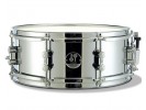 Sonor F17 1405 SDS