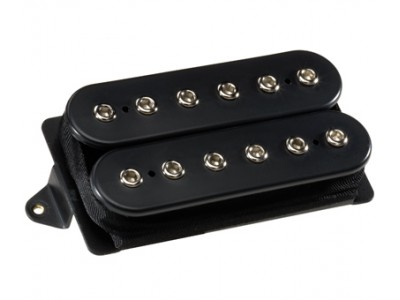 DiMarzio DP227 LiquiFire DiMarzio DP227 LiquiFire