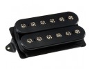DiMarzio DP227 LiquiFire