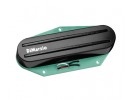DiMarzio DP389 The Tone Zone T