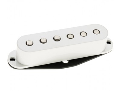 DiMarzio DP408 Virtual Vintage - 54 Pro DiMarzio DP408 Virtual Vintage - 54 Pro