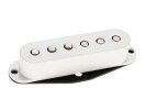 DiMarzio DP408 Virtual Vintage - 54 Pro