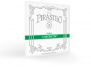 Pirastro VIOLIN CHROMCOR SET E-BALL MITTEL ENVELOPE