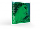 Pirastro VIOLIN EVAH PIRAZZI E string