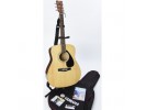 Yamaha F310P2WS