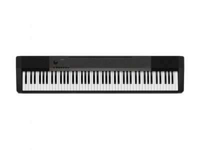 Casio CDP-130 Black Casio CDP-130 Black