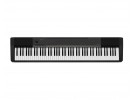 Casio CDP-130 Black električni klavir električni klavir