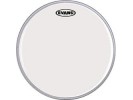 Evans 12" HAZY 300 SNARE SIDE 