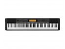 Casio CDP-230 Black električni klavir električni klavir