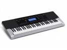 Casio CTK-4400